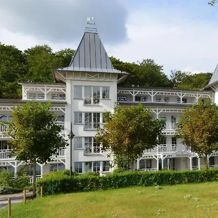 Seeschloss 4 Nur 2 Minuten Zum *